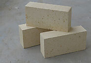 Refractory Brick for Sale - RS Refractory Fire Bricks Manufacturer
