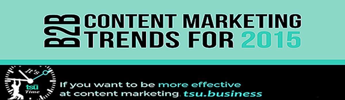 Headline for Free visual content for tsu social network