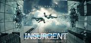 (2015-03-20) Insurgent