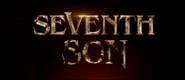 (2015-01-09) Seventh Son