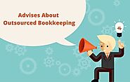 Tips On Bookkeeping Outsourcing To India