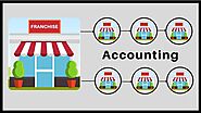 Benefits of Outsourcing Franchise Accounting
