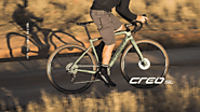 How To Choose Perfect Road Bike For You