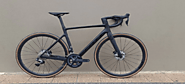 Why Should I get My Bike Serviced?