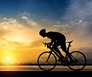 Velocipede The Best Bike Shop in Sydney from Beginners to Pro Riders