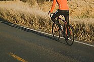 The Ultimate Bike Shop in Castle Hill