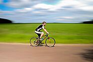 What To Look For In A Bicycle