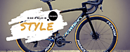 Best Bike Apparel Shop at Castle Hill