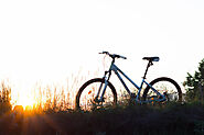 Why Servicing Your Bike is Crucial to a Safe Ride?