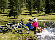 How to Choose the Best Bike Shops in Castle Hill?
