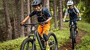 5 Bicycle Maintenance Tips to Keep Your Bike in Perfect Condition