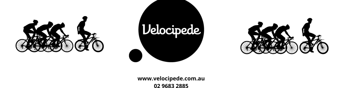 List Headline Image