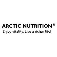 Arctic Nutrition