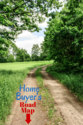 Home Buyer's Road Map