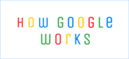 How Google Works [INFOGRAPHIC] - Marketing Mojo for Small Business