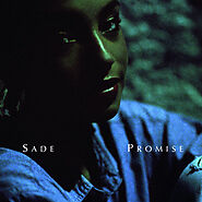 62. “The Sweetest Taboo” - Sade (1985; ‘Promise’)