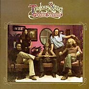 59. “Listen to the Music” - Doobie Brothers (1972; ‘Toulouse Street’)