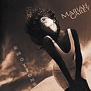 58. “Emotions” - Mariah Carey (1991; title track)