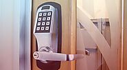 Commercial Locksmith Services In Plano TX