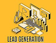 Lead Generation Tips: How to handle Inbound sales Calls