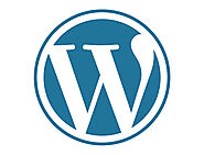 8 WordPress Plugins for your Digital Marketplace