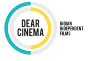 Website at DearCinema.com