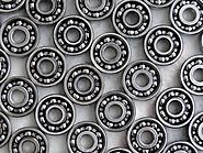 Application Of Bimetallic Bearing In Engine - hibondbearings.simplesite.com