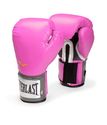 Best Pink Everlast Boxing Gloves for Women