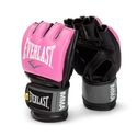 Pink Everlast Boxing Gloves for Women