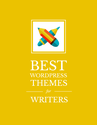The best WordPress themes for writers and authors