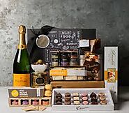 12% OFF GOURMET BASKET Coupons, Promos & Discount Codes 2021