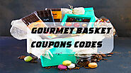 There Are Some Popular Gourmet Basket Cookies