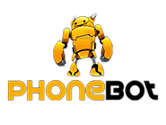 Get Phonebot Discount Code & Coupons May 2021