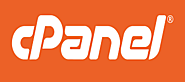 What you don't know about cPanel license?