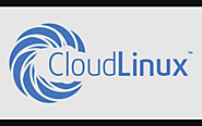 6 incredible benefits of cloud Linux OS license