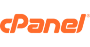 6 must-have features of a cPanel license provider