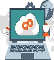 What is cPanel? Sound benefits of cPanel license