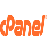 Do you know about cpanel license and its benefits?