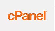 Bargain and prices of cPanel,Cloud linux