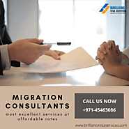 Get Free Consultation to Immigration from Saudi Arabia to Europe