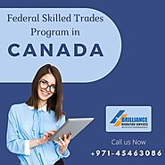 Want to Immigrate and Working in Canada as A Foreign Worker?