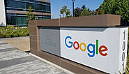 هر آن چه درباره شرکت گوگل می خواهید بدانید!