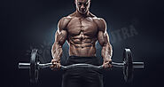 How To Build Chest Muscles Fast? Don’t Miss These Chest Exercises and Tips