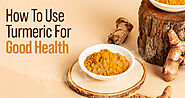 10 Proven Health Benefits And Side Effects Of Turmeric And Curcumin