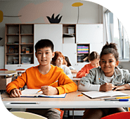 Raise a Self-Learner with Kumon