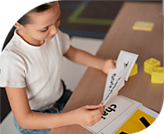 From Shy to Self-Assured: Confidence Through Kumon