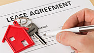 7 Fundamental Lease Agreement Clauses Every Landlord Need to Know