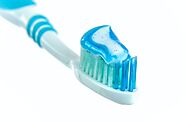 What’s the right time to Change Your Toothbrush? - DrWearWellness