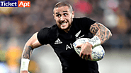 Website at https://ticketsapt.wordpress.com/2021/04/16/new-zealand-rugby-tj-perenara-is-considering-switching-from-co...