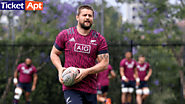 Until 2023 Rugby, Hooker Dane Coles All Blacks re-sign with New Zealand Rugby and Hurricanes – TicketApt.com